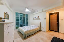 Blk 191 West View @ Bukit Batok (Bukit Batok), HDB 4 Rooms #569611101